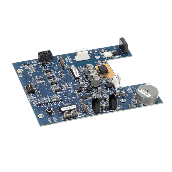 (image for) Roundup - AJ Antunes 7001752 CONTROL BOARD KIT